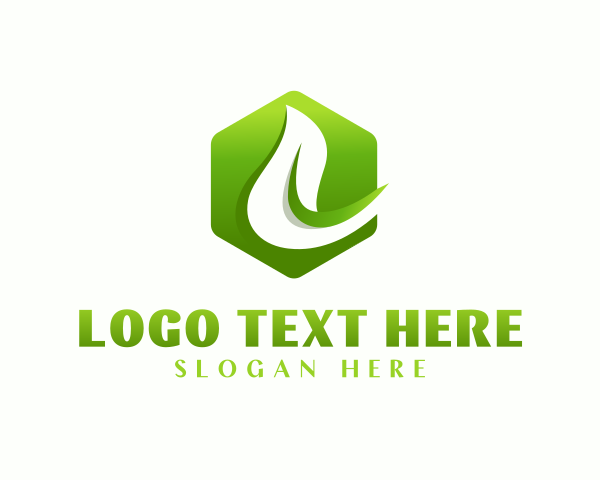 Sustainable Leaf Design